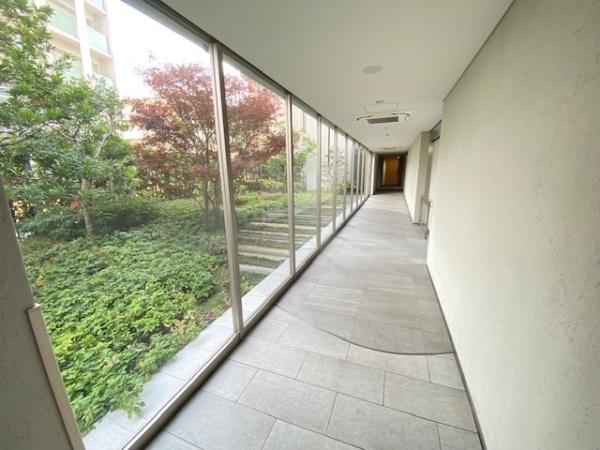 ���̑����p�� -