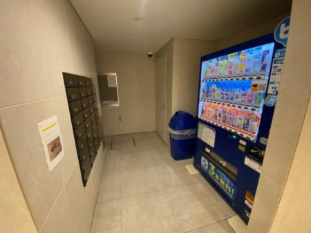 ���̑����p�� -