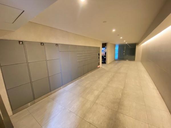 ���̑����p�� ��z�{�b�N�X�[�����Ă���܂���