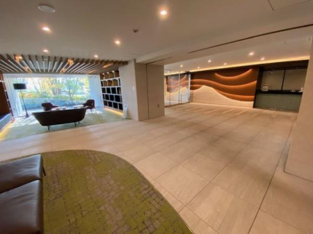 ���̑����p�� -