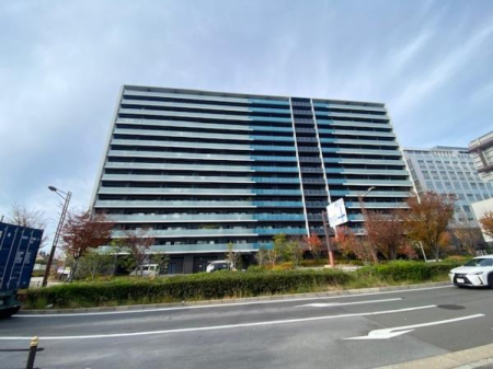 ���̑����n -