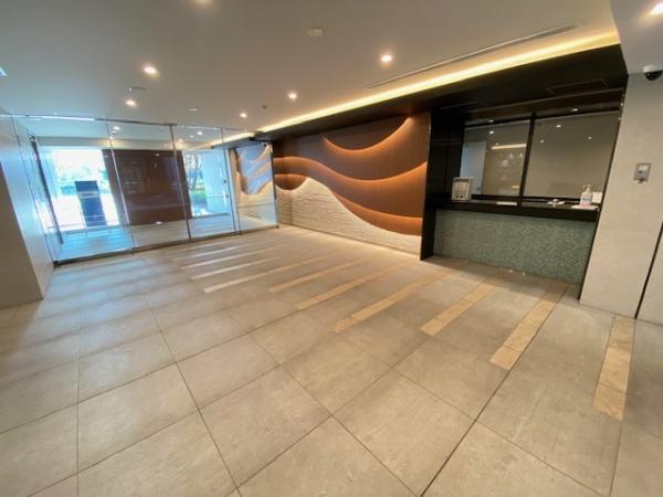 ���̑����p�� ������̓I�[�g���b�N����