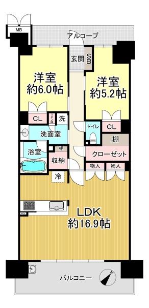 Ԏ} }ʂƌقȂꍇ͌Dƒv܂B