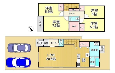 Ԏ} }ʂƌقȂꍇ͌Dƒv܂B