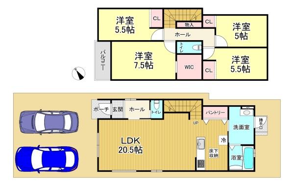 Ԏ} }ʂƌقȂꍇ͌Dƒv܂B