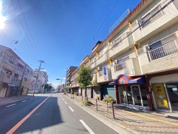 OʓH܂ތnʐ^ OʓH@15