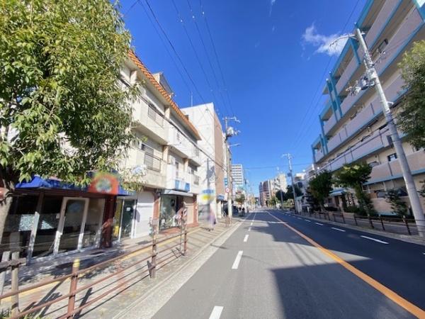 OʓH܂ތnʐ^ OʓH@15