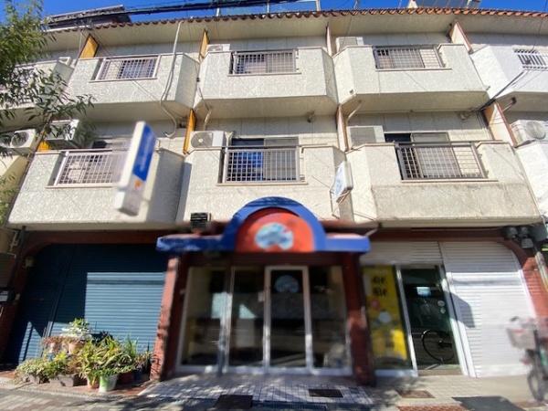 nOώʐ^ チg䓰ؐuwvk10E֐ɂb܂Ă܂B
X[p[ARrjAsAׂĂ߂֗I