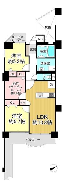 Ԏ} }ʂƌقȂꍇ͌Dƒv܂B