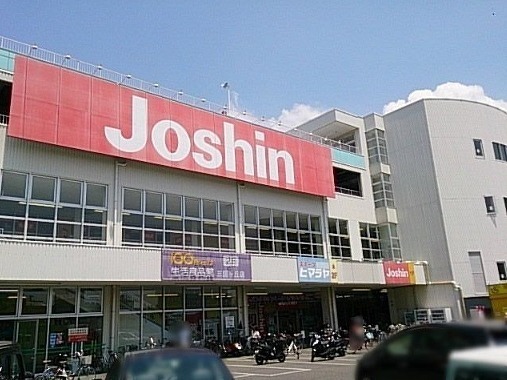 ӊ yz[Z^[zW[VOuXF473u