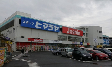 ӊ yz[Z^[zz[Z^[R[iOPuXF475u