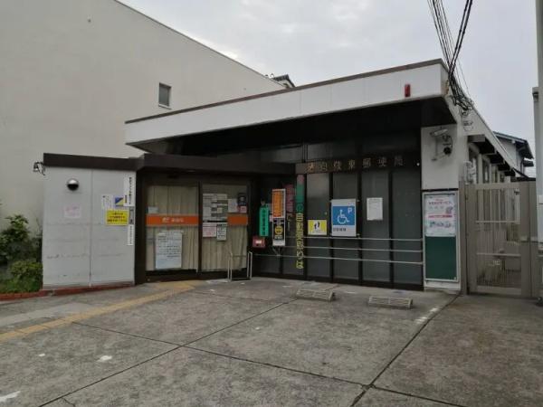 ӊ yX֋ǁz˓X֋ǁF746u