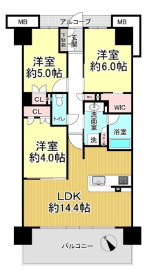 Ԏ} }ʂƌقȂꍇ͌Dƒv܂B