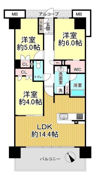 Ԏ} }ʂƌقȂꍇ͌Dƒv܂B