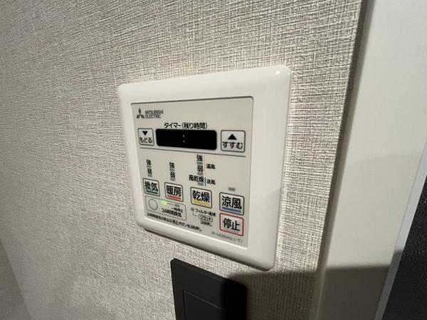 ���̑� �������������Ă���܂���