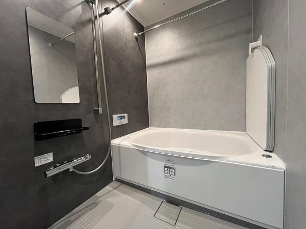 ���� ���o�X���[���͗�����������Ԃ����o���Ă���A��ꂽ�̂�����Ă���܂�