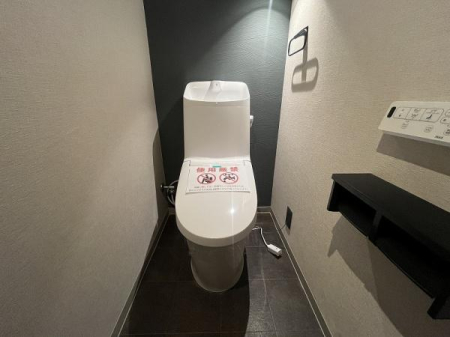 �g�C�� ���֗��ȉ������t�̃g�C���ł��ꂢ�����ς��