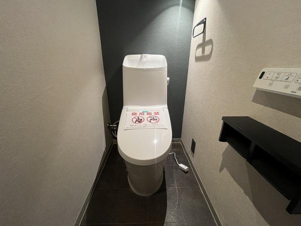 �g�C�� ���֗��ȉ������t�̃g�C���ł��ꂢ�����ς��