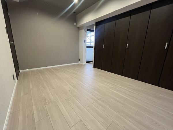 �m�� ���C�����̂�������z������������S�n�悢��Ԃł��B