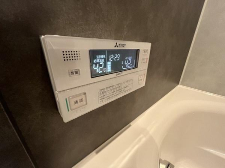 ���̑� ���ǂ������t����