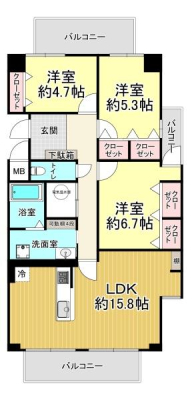 Ԏ} }ʂƌقȂꍇ͌Dƒv܂B