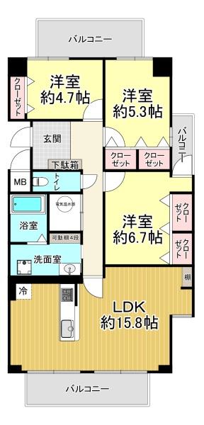 Ԏ} }ʂƌقȂꍇ͌Dƒv܂B