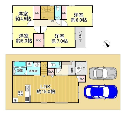 Ԏ} }ʂƌقȂꍇ͌Dƒv܂B