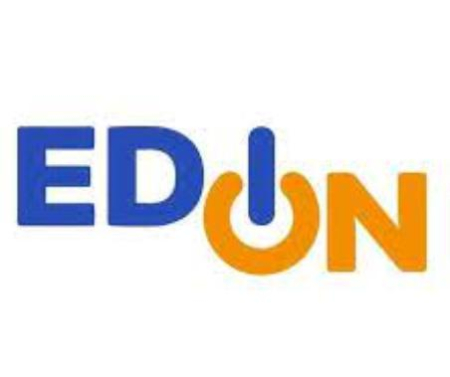 ӊ yz[Z^[zGfBIXF1248u