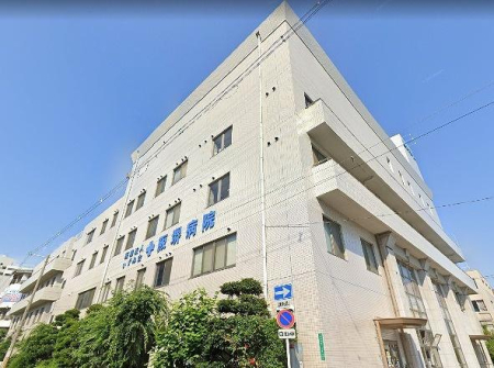 ӊ ya@zÖ@l݉a@F676u