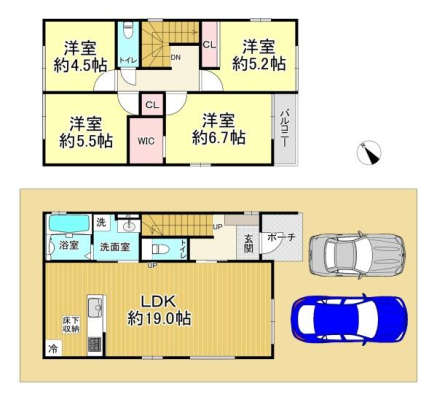 Ԏ} }ʂƌقȂꍇ͌Dƒv܂B