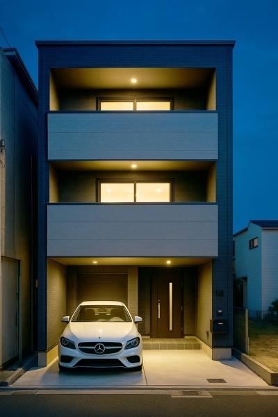 nynʐ^ チglukꉮvk6E֐ɂb܂Ă܂B
X[p[ARrjAsAׂĂ߂֗I