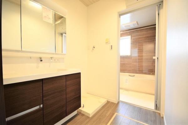 vip[XEρj ̎n܂ɂKʏ