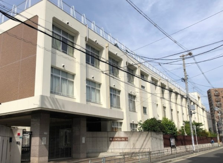 ӊ ywZzsꉮwZF759u