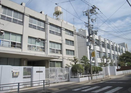 ӊ ywZzsꉮwZF286u