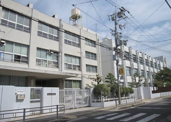 ӊ ywZzsꉮwZF286u