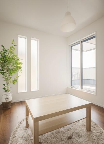 vip[XEρj FBĂłȂĂǂł