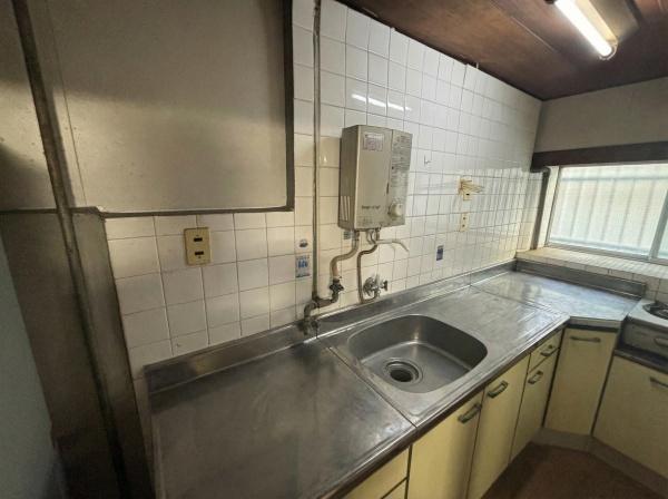 ���̑� ���ו��ǂ�����C���[�W�ł�