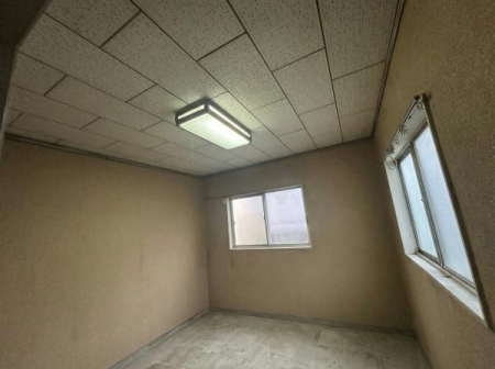 ���̑� ���ו��ǂ�����C���[�W�ł�