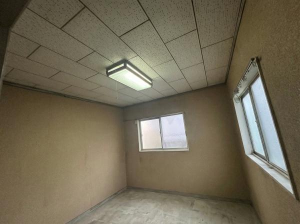 ���̑� ���ו��ǂ�����C���[�W�ł�