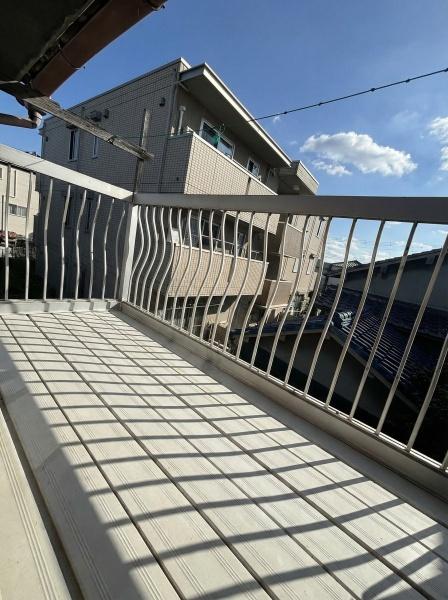 ���̑� ���ו��ǂ�����C���[�W�ł�