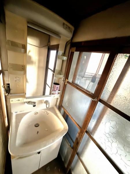 ���ʑ�E���ʏ� -