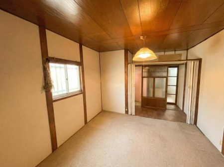 ���̑� ���ו��ǂ�����C���[�W�ł�