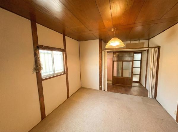 ���̑� ���ו��ǂ�����C���[�W�ł�