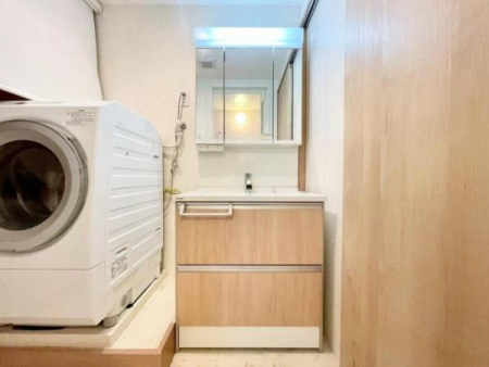 ���ʑ�E���ʏ� -