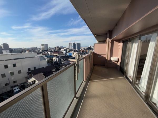 �o���R�j�[ -