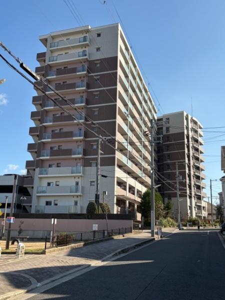 ���n�O�ώʐ^ -