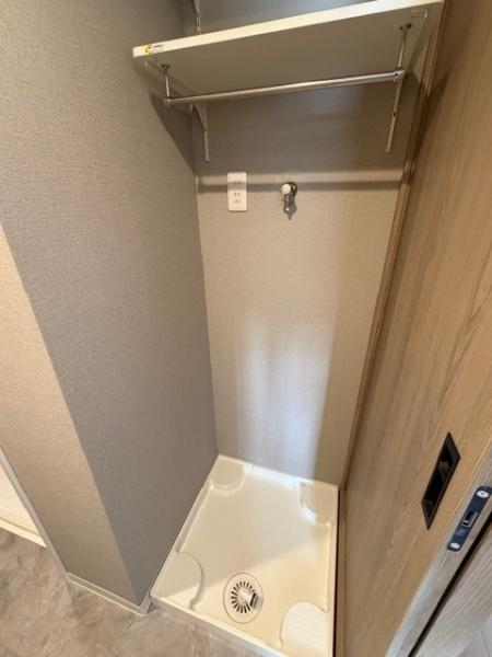 ���ʑ�E���ʏ� -