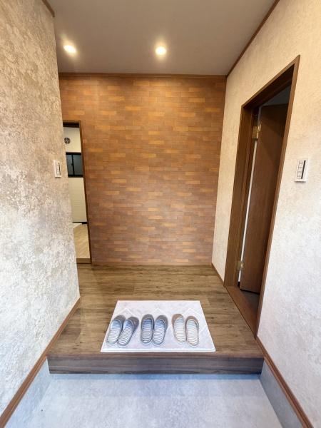 ���� �L�X�Ƃ������ւł��I