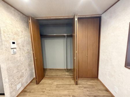 ���[ ��������̉ו������[