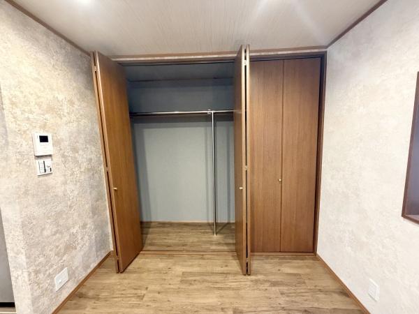 ���[ ��������̉ו������[